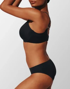 ComfortStretch Back Smoothing T-Shirt Bra