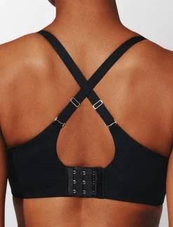 ComfortStretch Back Smoothing T-Shirt Bra