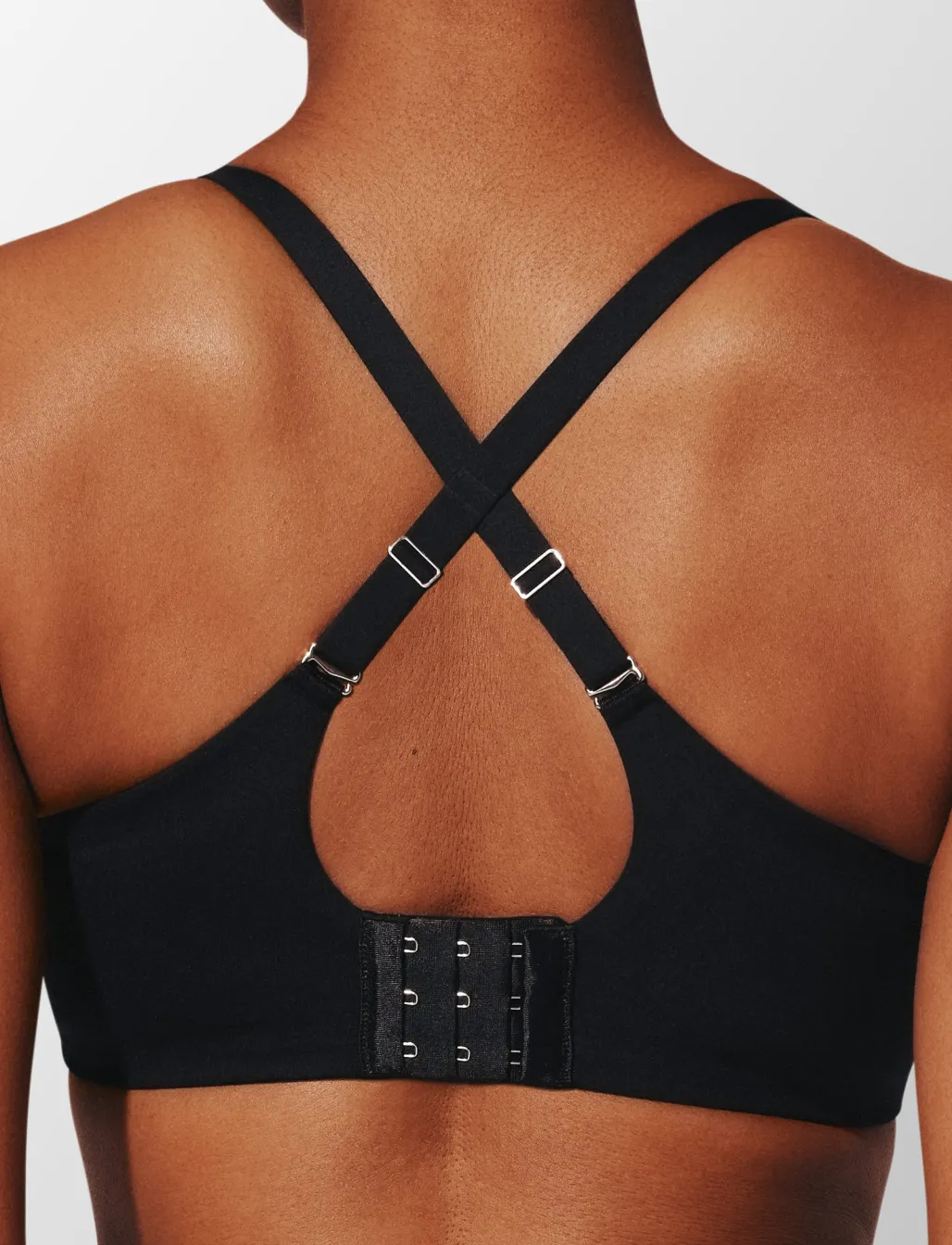 ComfortStretch Back Smoothing T-Shirt Bra