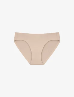 ComfortStretch Bikini