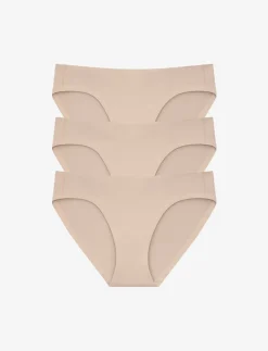 ComfortStretch Bikini 3 Pack Box