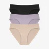 ComfortStretch Bikini 3 Pack Box