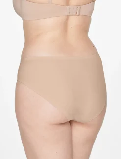 ComfortStretch Bikini 3 Pack Box