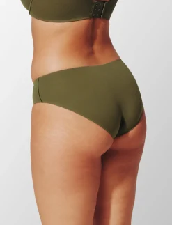 ComfortStretch Bikini 3 Pack Box