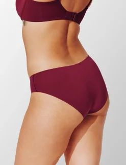 ComfortStretch Bikini 3 Pack Box