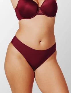 ComfortStretch Bikini 3 Pack Box