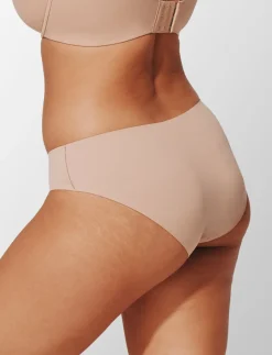 ComfortStretch Bikini 3 Pack Box