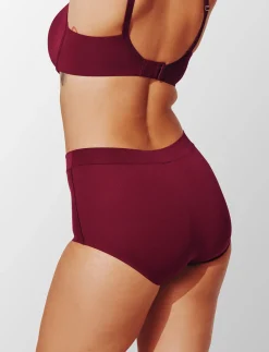 ComfortStretch Brief 3 Pack Box