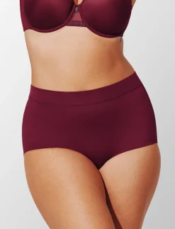 ComfortStretch Brief 3 Pack Box