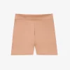 ComfortStretch Smoothing Anti-Chafe Shorts