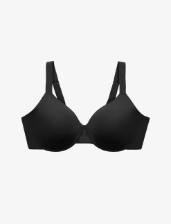 ComfortStretch Smoothing Full Coverage Bra