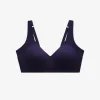ComfortStretch Smoothing Wireless Bra
