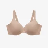 ComfortStretch Smoothing Full Coverage Bra