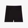 ComfortStretch Smoothing Anti-Chafe Shorts