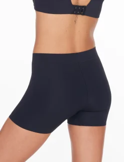 ComfortStretch Smoothing Anti-Chafe Shorts