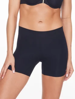 ComfortStretch Smoothing Anti-Chafe Shorts
