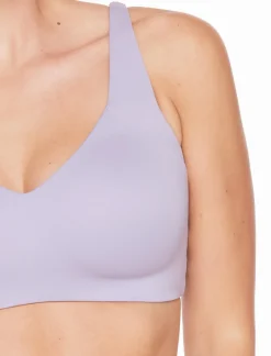 ComfortStretch Smoothing Wireless Bra