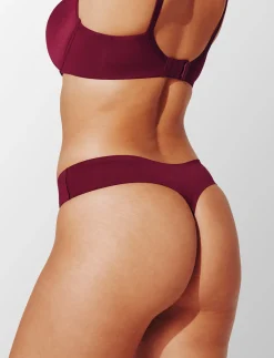 ComfortStretch Thong 3 Pack Box