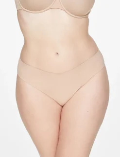 ComfortStretch Thong 3 Pack Box