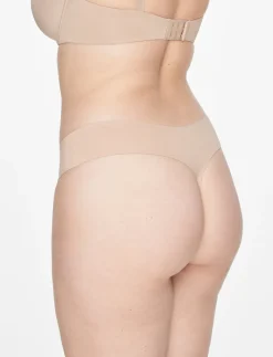 ComfortStretch Thong 3 Pack Box