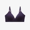 Form 360 Fit™ Wireless Bra
