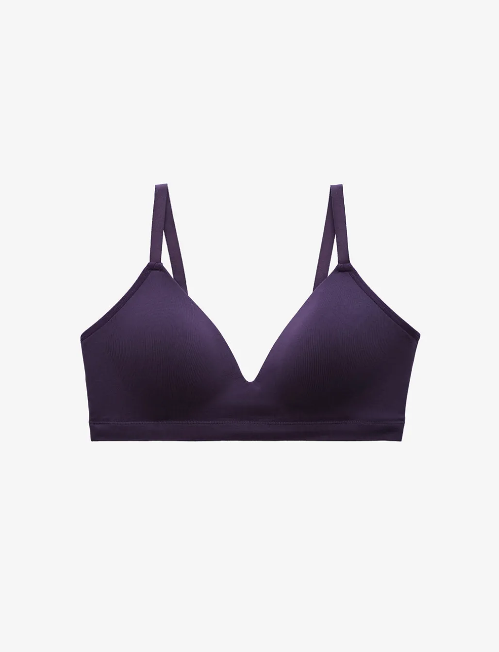 Form 360 Fit™ Wireless Bra