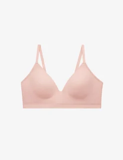 Form 360 Fit™ Wireless Bra
