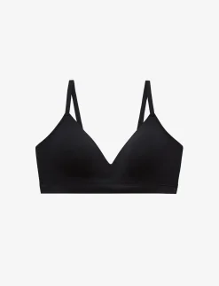 Form 360 Fit™ Wireless Bra