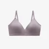 Form 360 Fit™ Wireless Bra