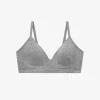 Form 360 Fit™ Wireless Bra