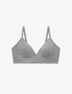 Form 360 Fit™ Wireless Bra