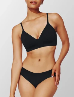 Form 360 Fit™ Wireless Bra