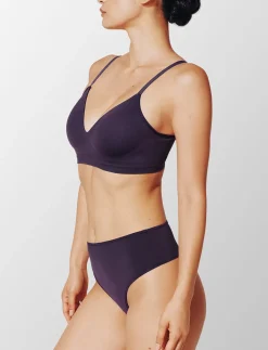 Form 360 Fit™ Wireless Bra