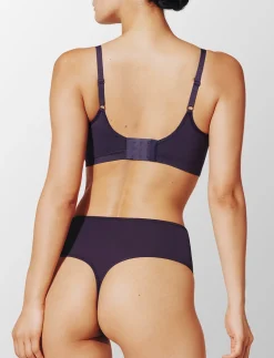 Form 360 Fit™ Wireless Bra