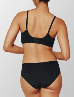 Form 360 Fit™ Wireless Bra