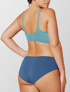 Form 360 Fit™ Wireless Bra