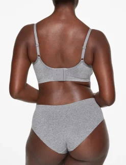 Form 360 Fit™ Wireless Bra