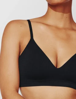 Form 360 Fit™ Wireless Bra
