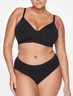 Form 360 Fit™ Wireless Bra