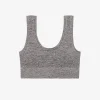 Form Seamless Scoop Bralette