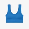 Form Seamless Scoop Bralette
