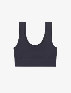 Form Seamless Scoop Bralette
