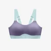 Kinetic Adjustable Sports Bra