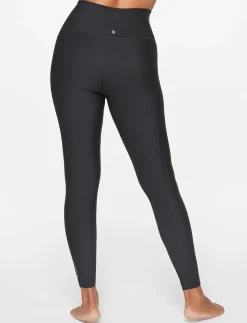 Kinetic Performance Pocket Legging