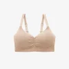 Monica Post-Surgery Full Coverage Bra