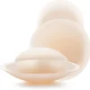 Nippies Skin Adhesive Lifting Nipple Covers