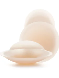Nippies Skin Adhesive Lifting Nipple Covers