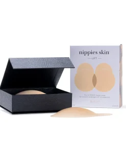Nippies Skin Adhesive Lifting Nipple Covers