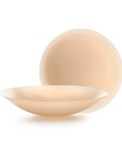 Nippies Skin Adhesive Nipple Covers