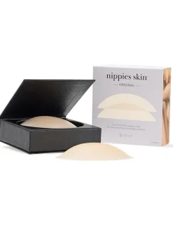 Nippies Skin Adhesive Nipple Covers
